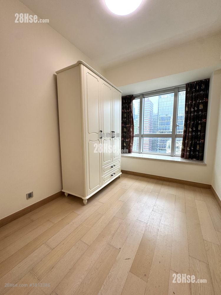 深湾9号 售盘 4 房 , 3 浴室 1,703 平方尺