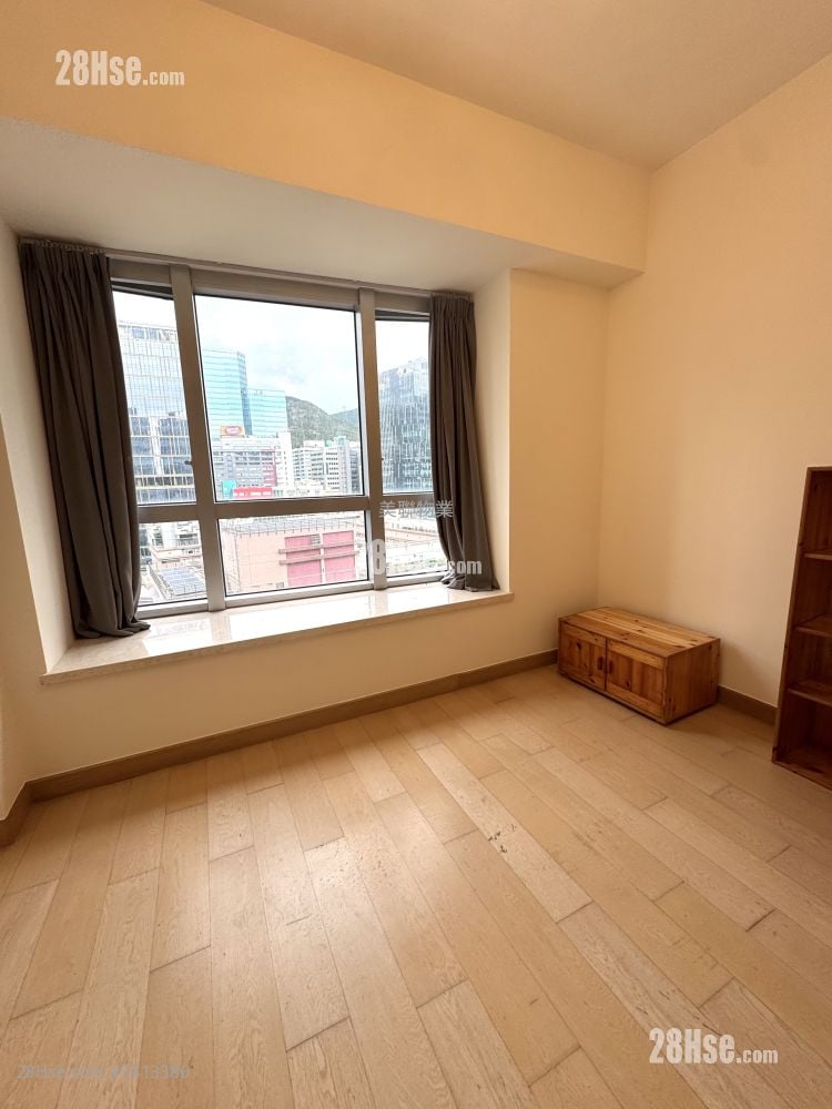 深湾9号 售盘 4 房 , 3 浴室 1,703 平方尺