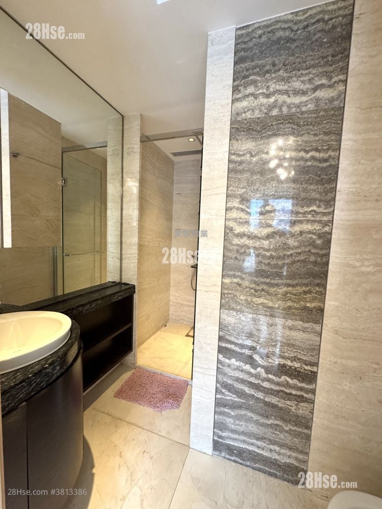 深湾9号 售盘 4 房 , 3 浴室 1,703 平方尺