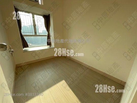 Discovery Park Rental 3 Bedrooms , 2 Bathrooms 648 ft²