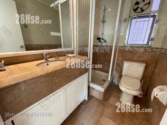 Discovery Park Rental 3 Bedrooms , 2 Bathrooms 648 ft²