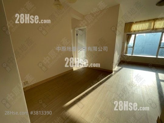 Discovery Park Rental 3 Bedrooms , 2 Bathrooms 648 ft²