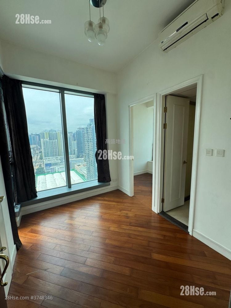 Maison Rose Rental 1 Bedroom , 1 Bathroom 272 ft²