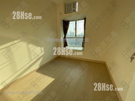 Discovery Park Rental 3 Bedrooms , 2 Bathrooms 648 ft²