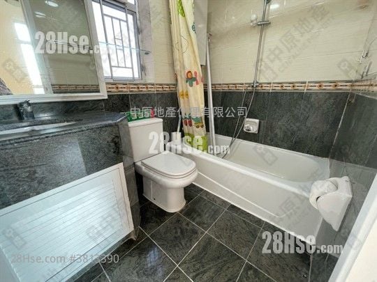 Discovery Park Rental 3 Bedrooms , 2 Bathrooms 648 ft²