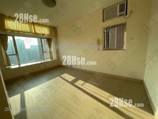 Discovery Park Rental 3 Bedrooms , 2 Bathrooms 648 ft²