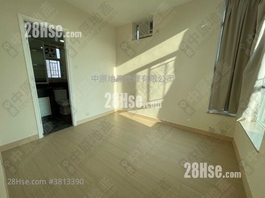 Discovery Park Rental 3 Bedrooms , 2 Bathrooms 648 ft²