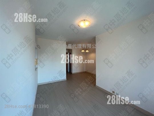 Discovery Park Rental 3 Bedrooms , 2 Bathrooms 648 ft²