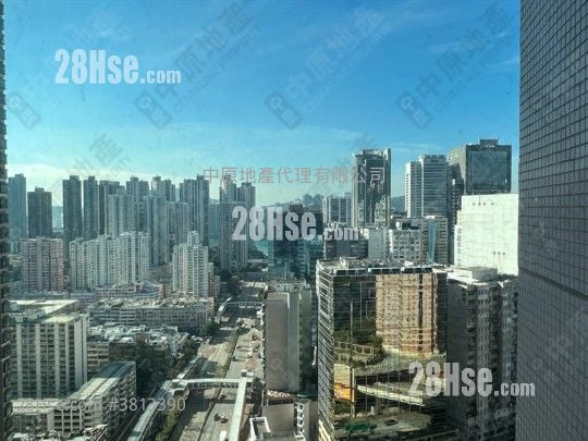 Discovery Park Rental 3 Bedrooms , 2 Bathrooms 648 ft²