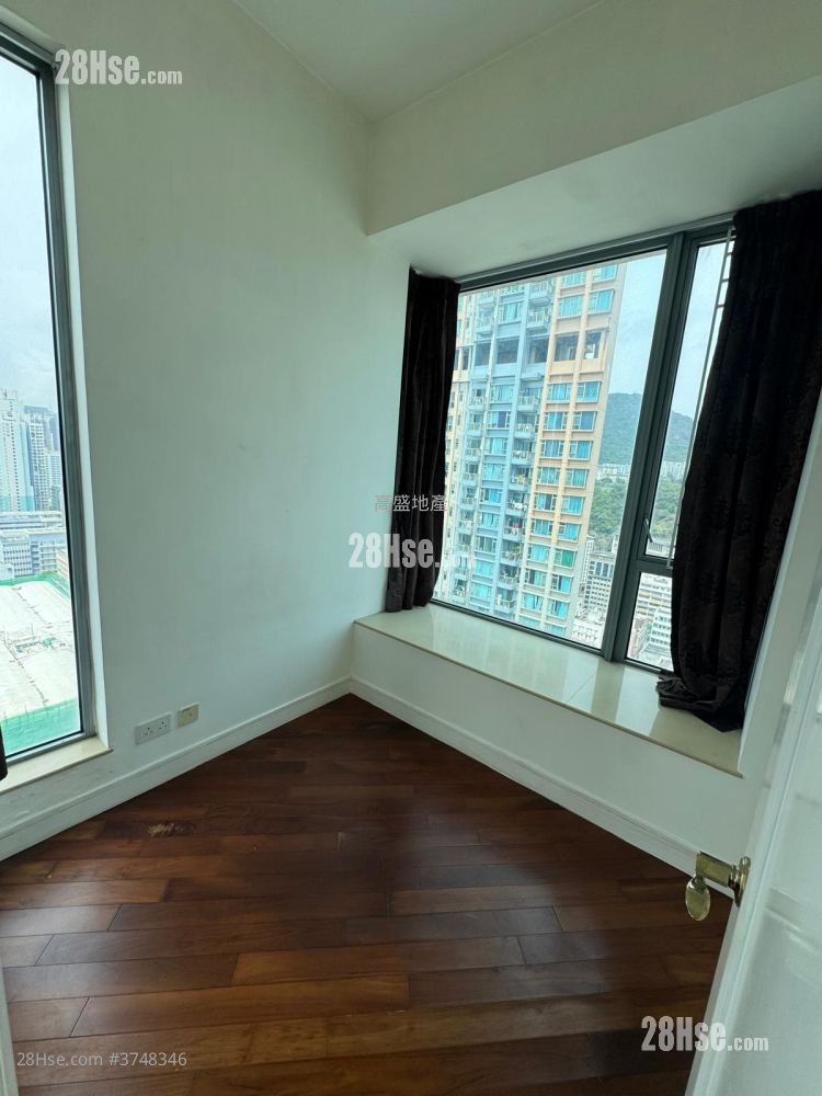 Maison Rose Rental 1 Bedroom , 1 Bathroom 272 ft²