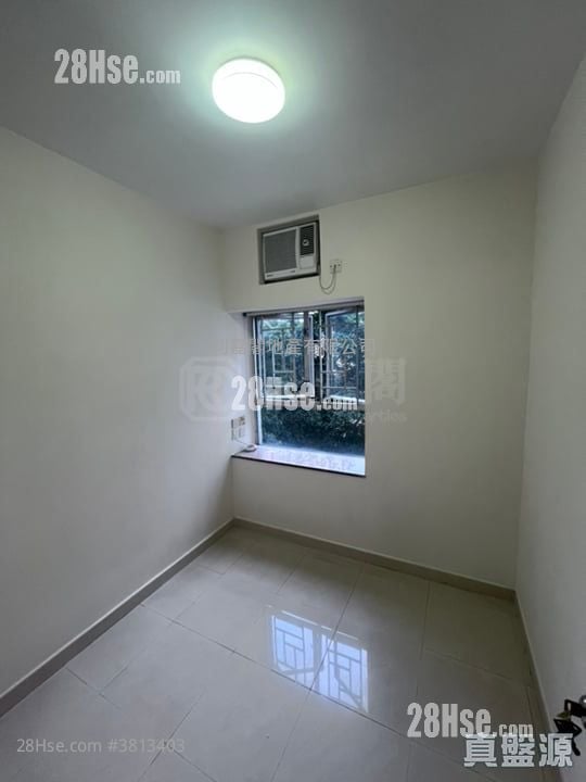 Belvedere Garden Rental 3 Bedrooms , 1 Bathroom 572 ft²