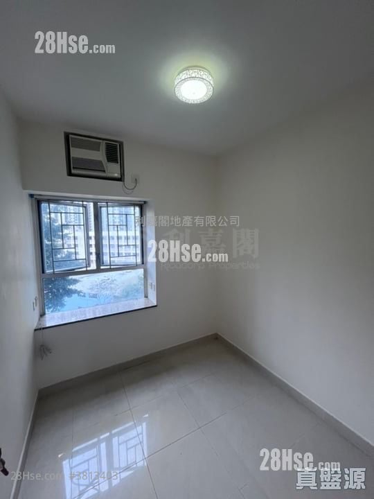 Belvedere Garden Rental 3 Bedrooms , 1 Bathroom 572 ft²