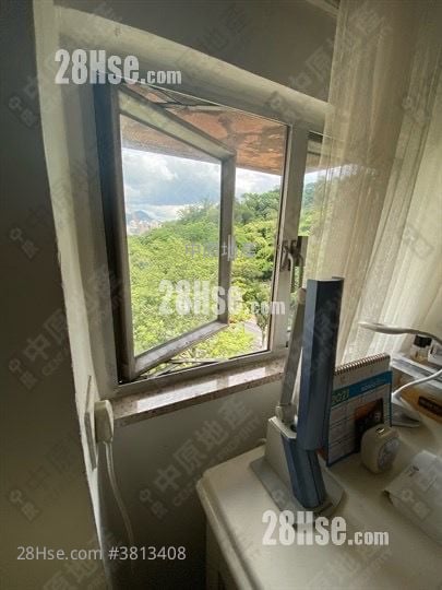 Waldorf Garden Sell 2 Bedrooms 410 ft²