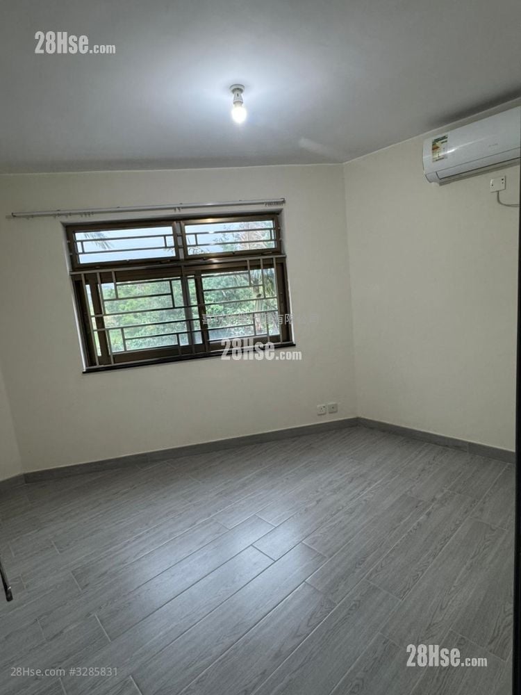 Village Rental 2 Bedrooms , 1 Bathroom 600 ft²