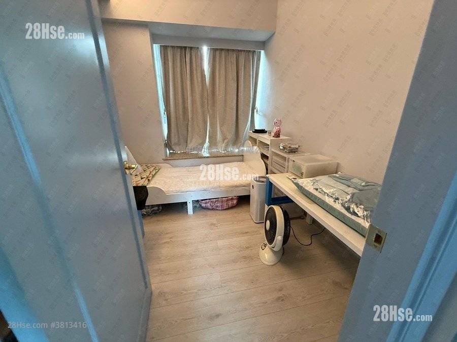 Symphony Bay Sell 4 Bedrooms 1,326 ft²