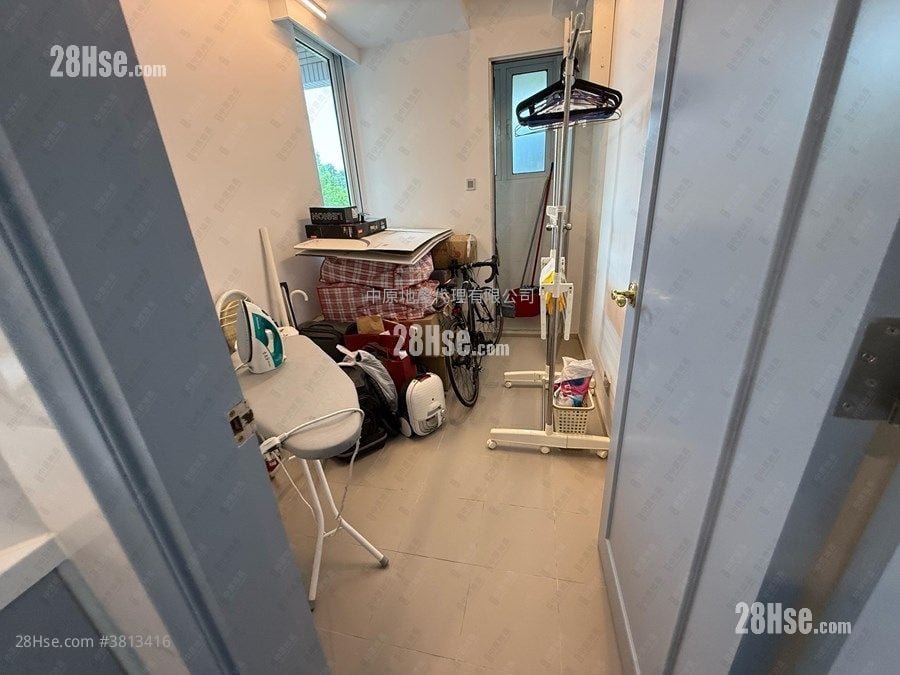 Symphony Bay Sell 4 Bedrooms 1,326 ft²