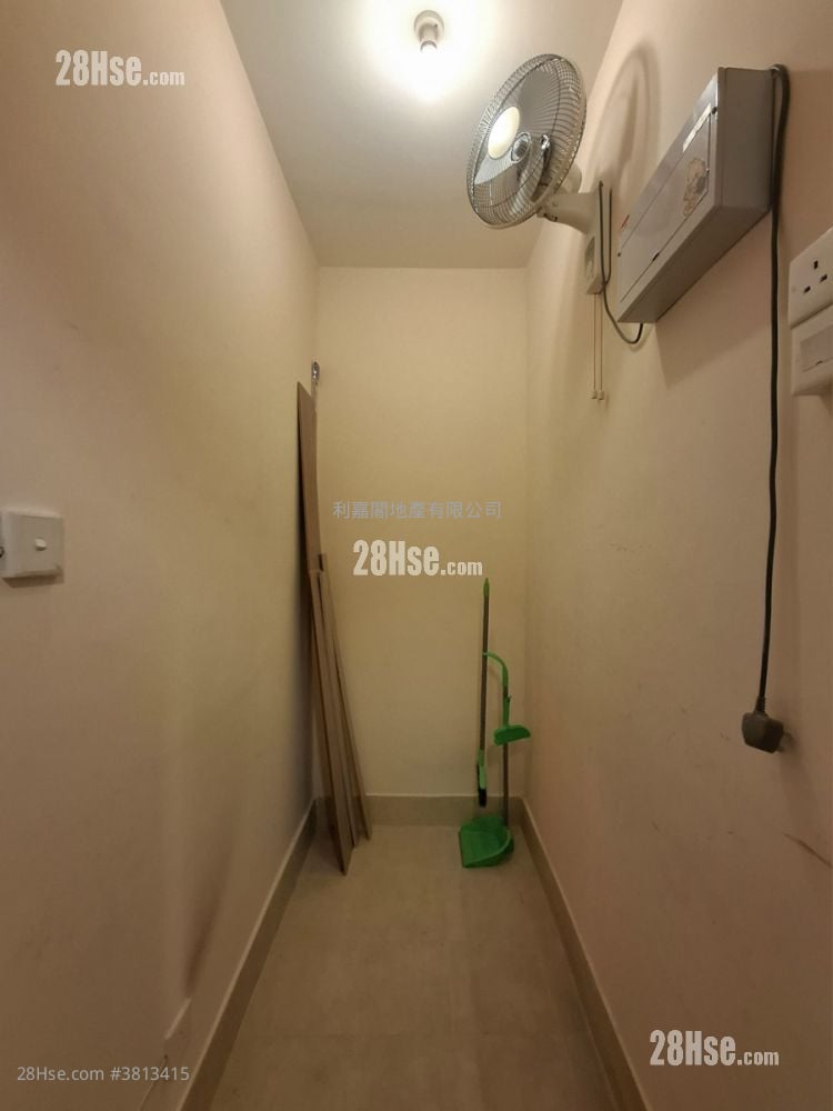 映湾园 售盘 3 房 , 2 浴室 809 平方尺