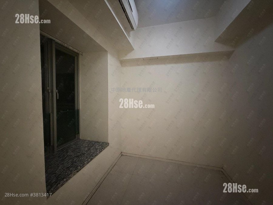 City Point Rental 3 Bedrooms , 2 Bathrooms 660 ft²