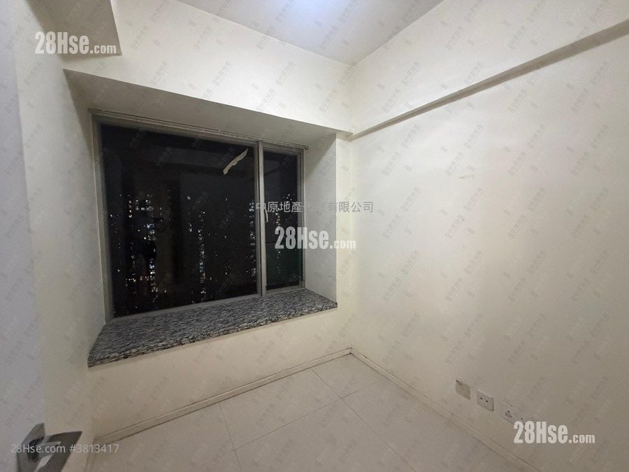 City Point Rental 3 Bedrooms , 2 Bathrooms 660 ft²