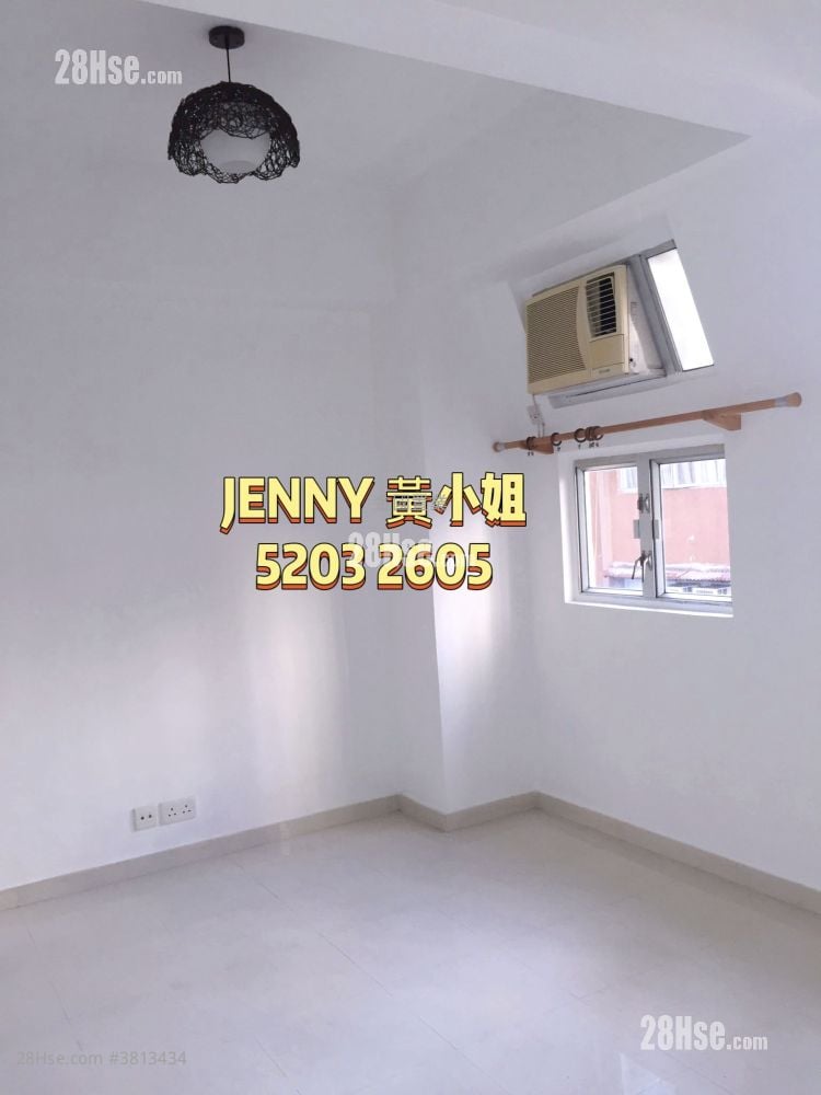 新村街43号 售盘 开放式间隔 , 1 浴室 170 平方尺