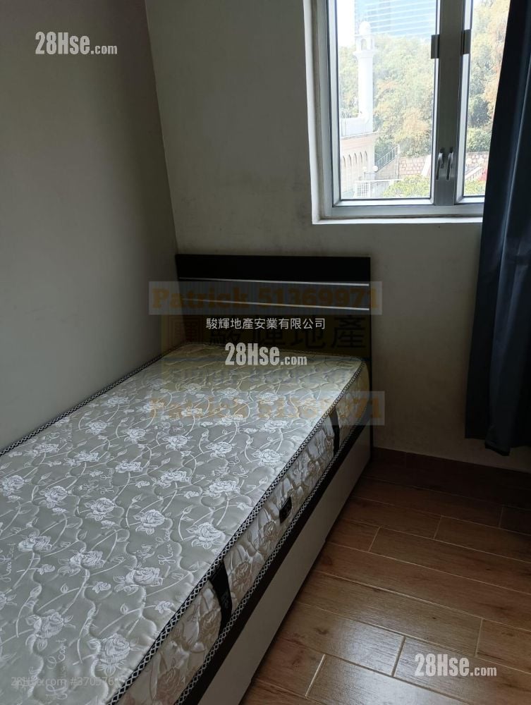 Comfort Building Rental 1 Bedroom , 1 Bathroom 150 ft²