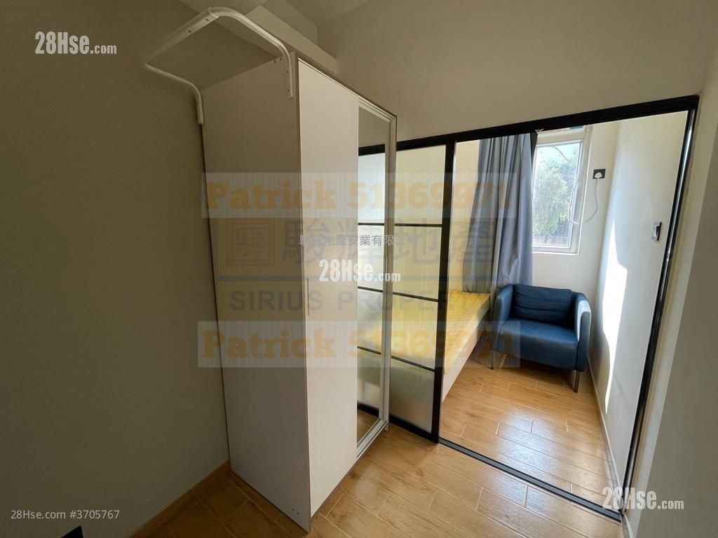 Comfort Building Rental 1 Bedroom , 1 Bathroom 150 ft²