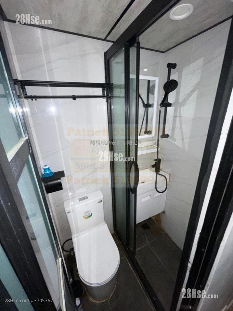 Comfort Building Rental 1 Bedroom , 1 Bathroom 150 ft²