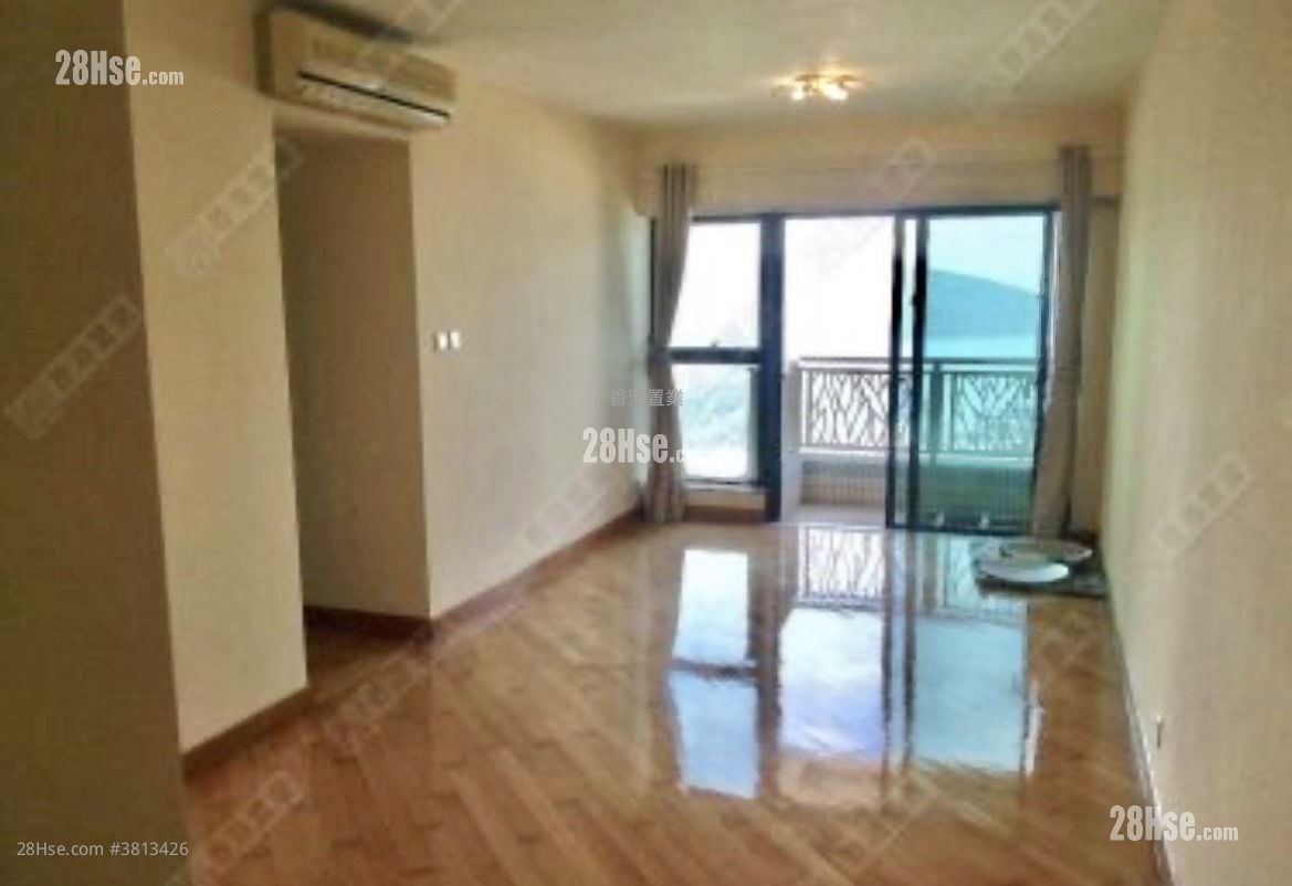 Park Island Sell 3 Bedrooms 709 ft²