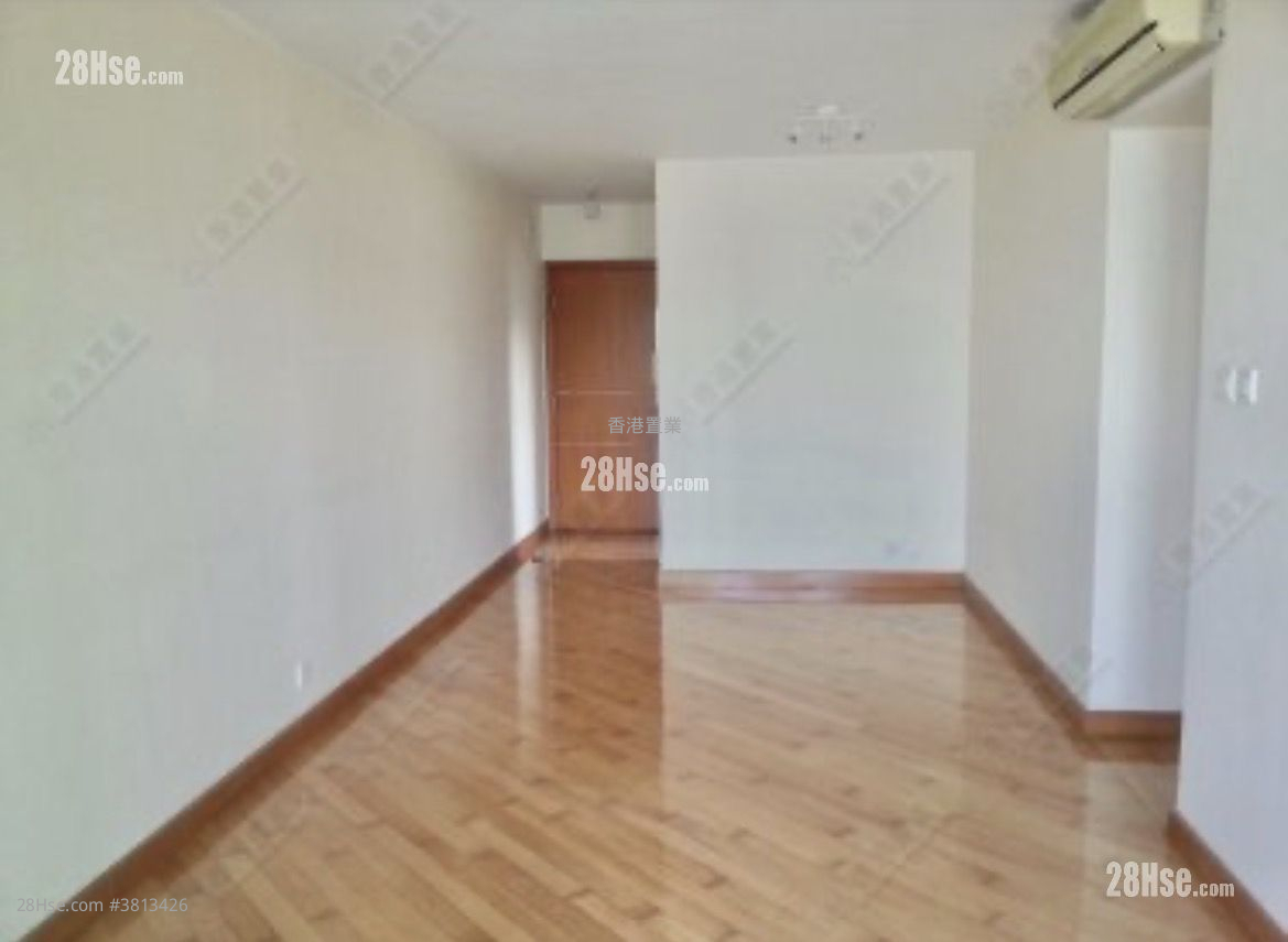 Park Island Sell 3 Bedrooms 709 ft²