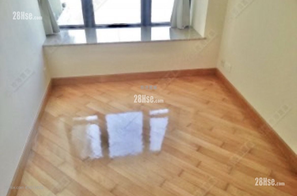 Park Island Sell 3 Bedrooms 709 ft²