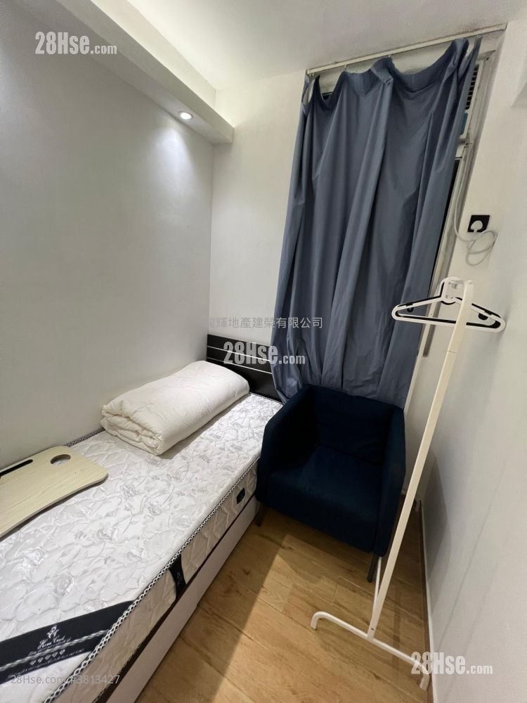 Comfort Building Rental 1 Bedroom , 1 Bathroom 160 ft²