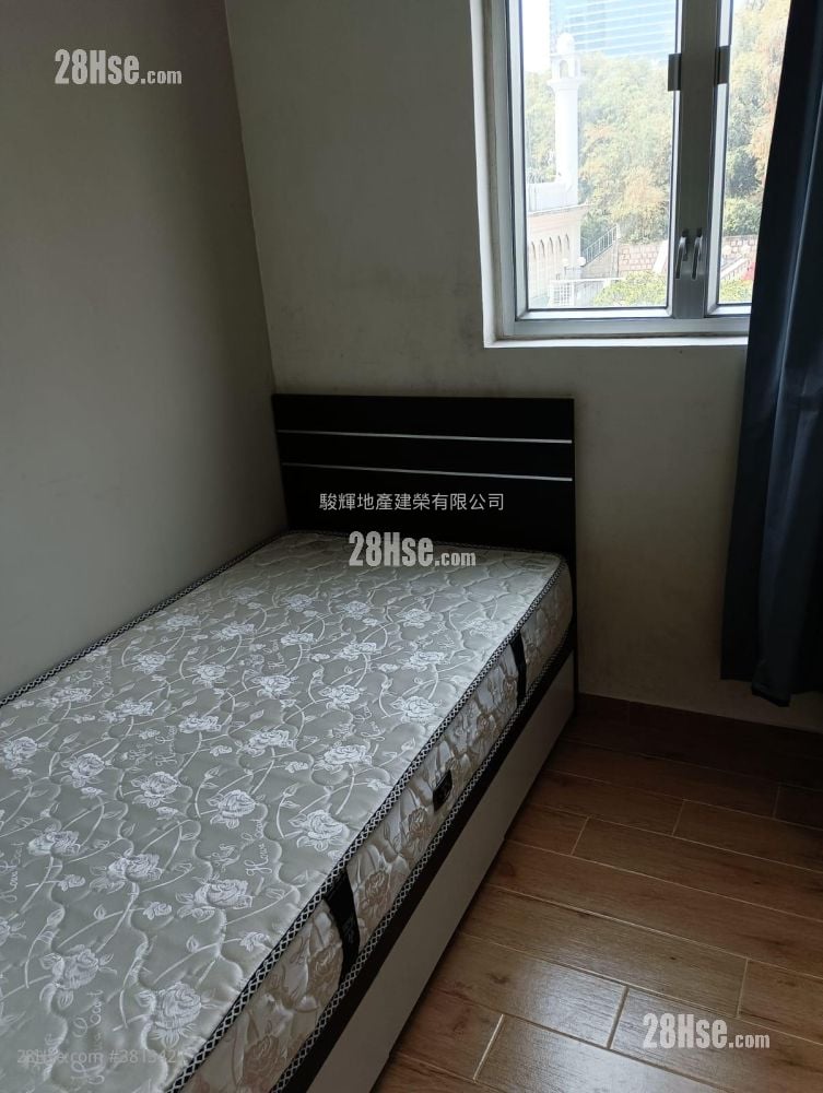 Comfort Building Rental 1 Bedroom , 1 Bathroom 160 ft²