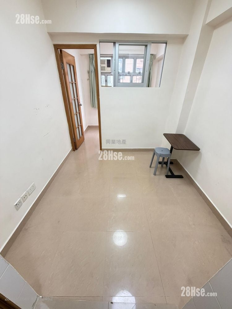 Cambridge Building Rental 1 Bedroom , 1 Bathroom 170 ft²