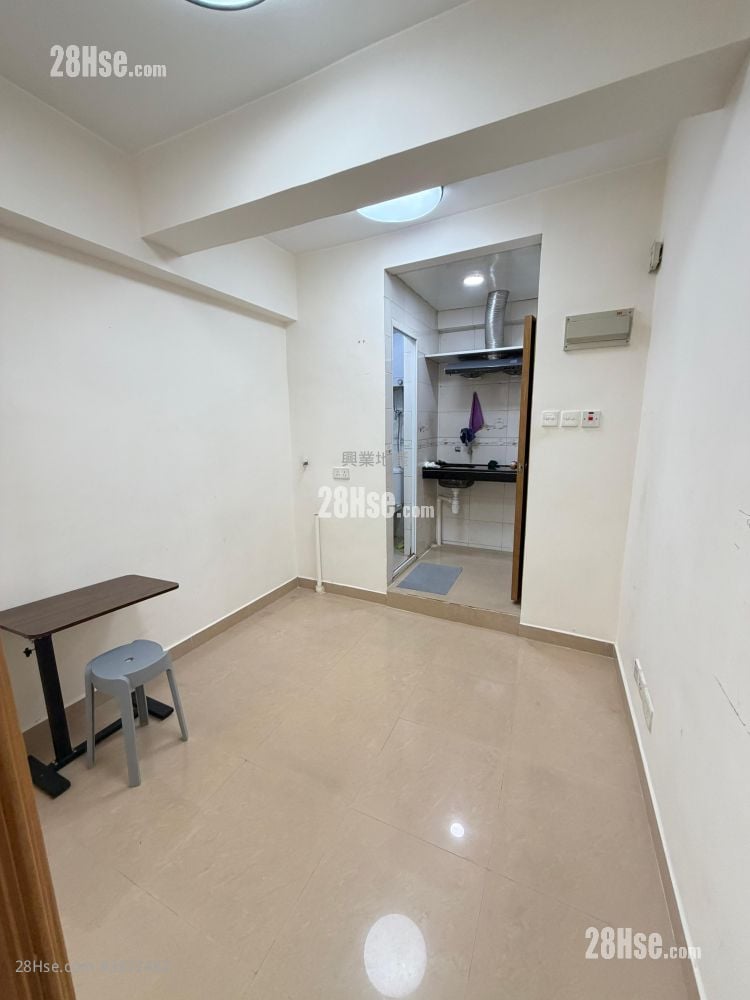 Cambridge Building Rental 1 Bedroom , 1 Bathroom 170 ft²