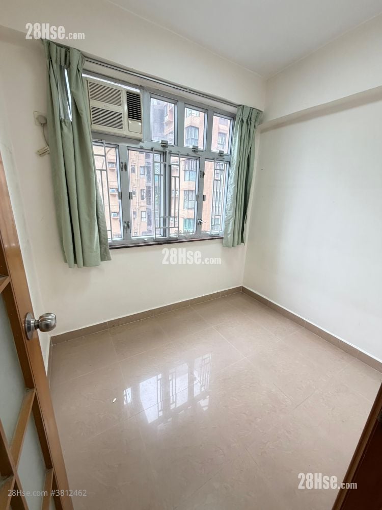 Cambridge Building Rental 1 Bedroom , 1 Bathroom 170 ft²