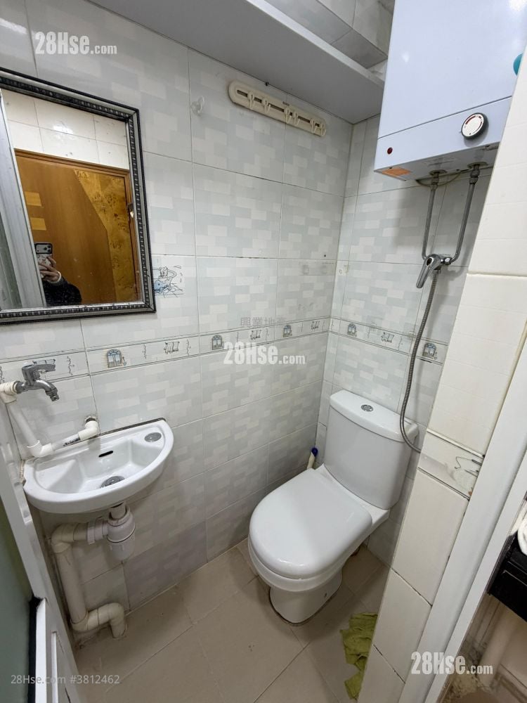 Cambridge Building Rental 1 Bedroom , 1 Bathroom 170 ft²