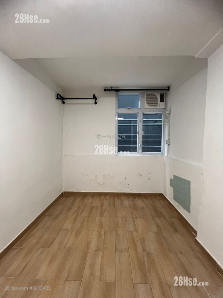 30A Tai Nan Street Rental Studio , 1 Bathroom 150 ft²