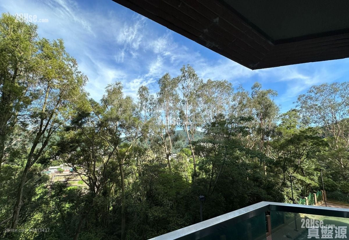 湖景花園 售盤 3 房 , 2 浴室 1,017 平方呎