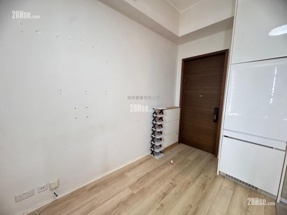 尚悦 售盘 356 平方尺