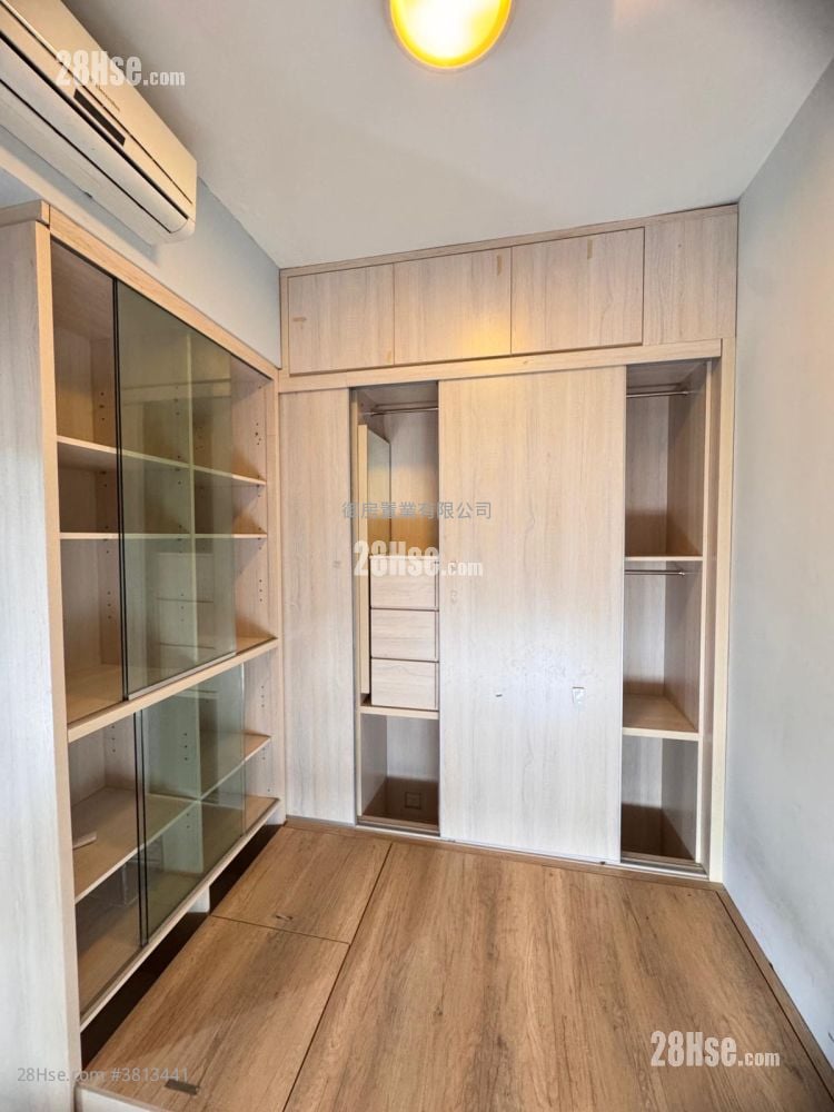 尚悦 售盘 356 平方尺