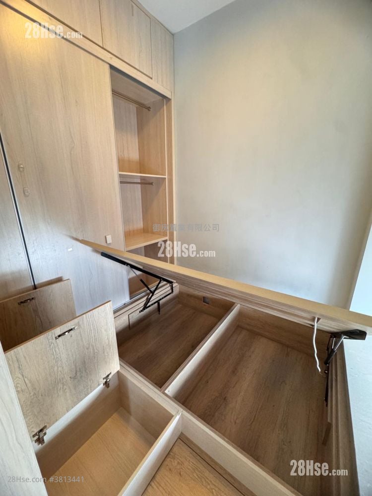 尚悦 售盘 356 平方尺