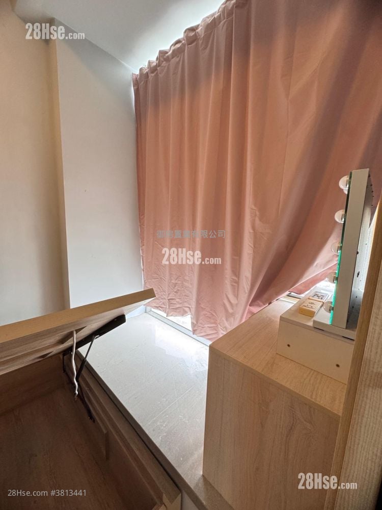 尚悦 售盘 356 平方尺