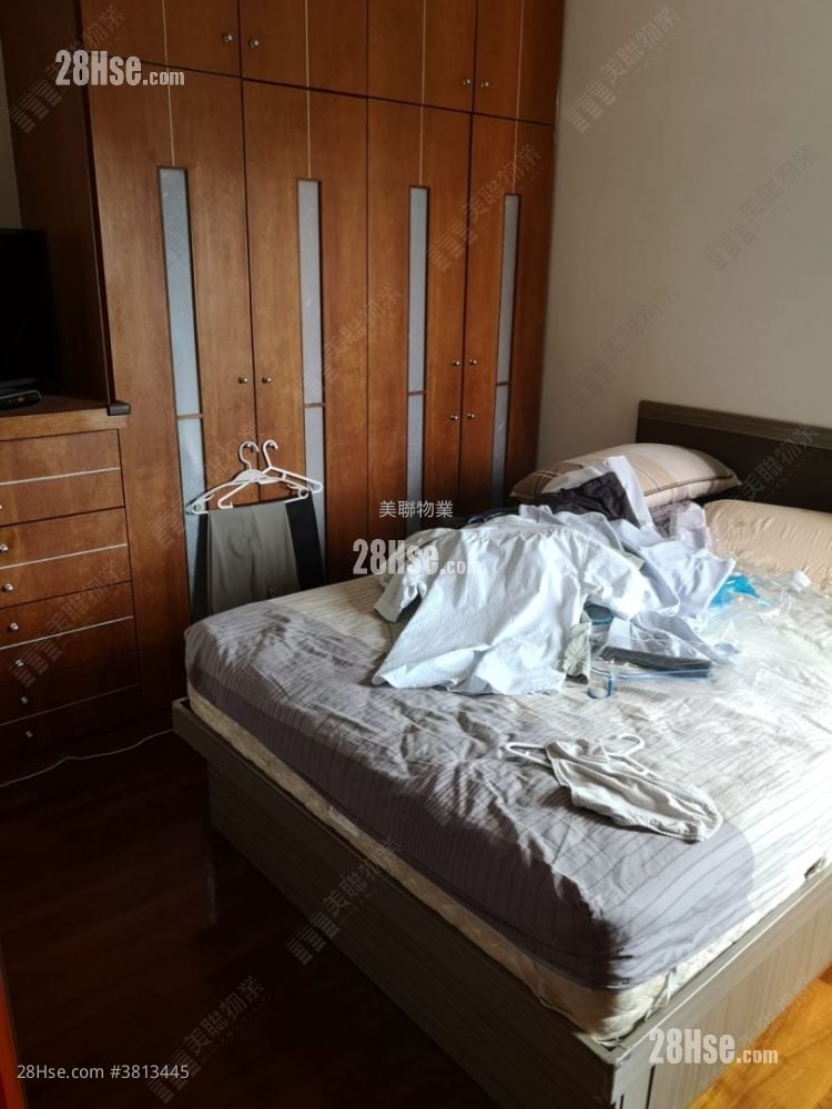 Villa Esplanada Sell 3 Bedrooms 666 ft²