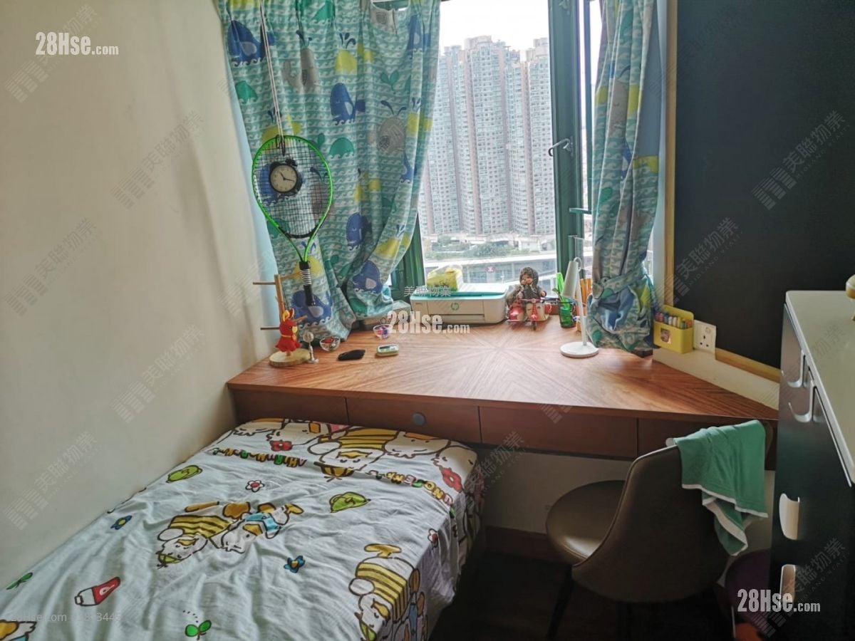 Villa Esplanada Sell 3 Bedrooms 666 ft²