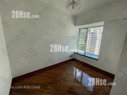 Summit Terrace Rental 2 Bedrooms , 1 Bathroom 424 ft²