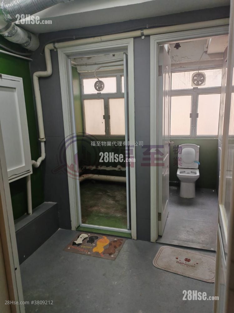 Elite Industrial Centre Rental