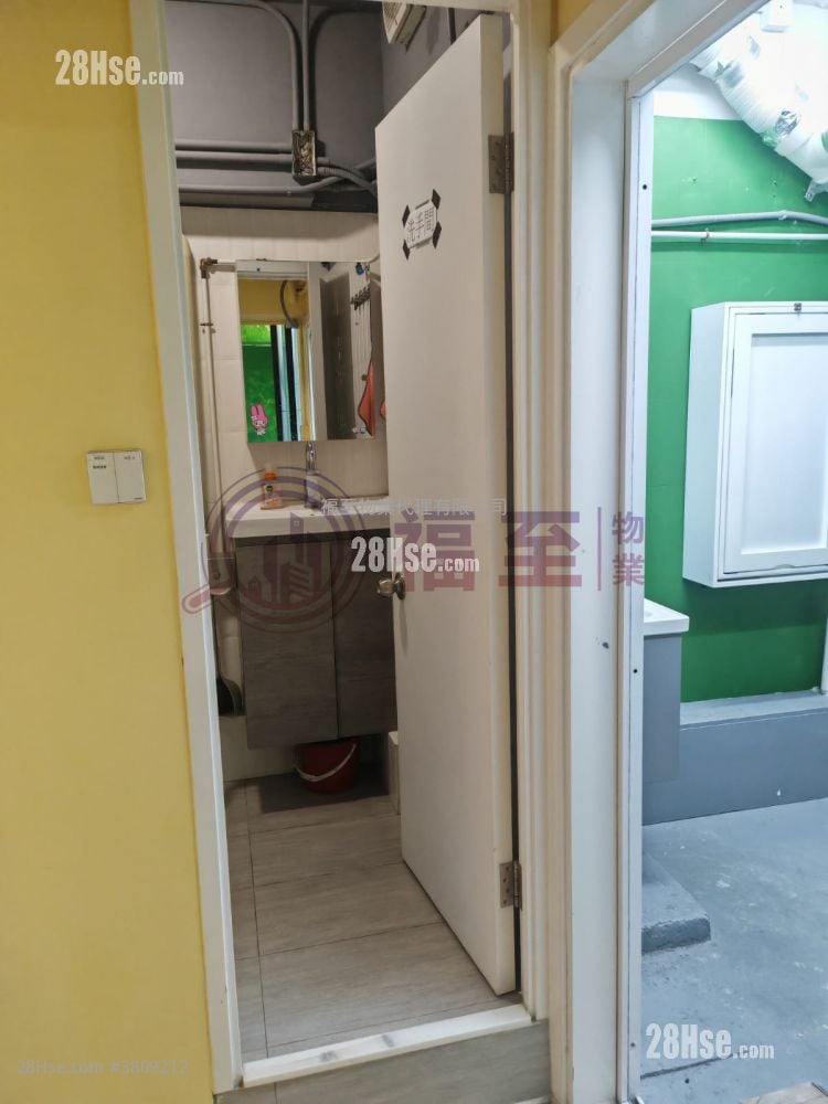 Elite Industrial Centre Rental