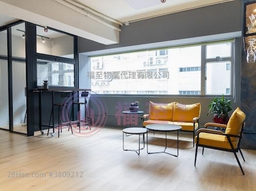 Elite Industrial Centre Rental