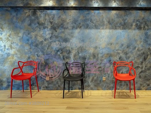 Elite Industrial Centre Rental