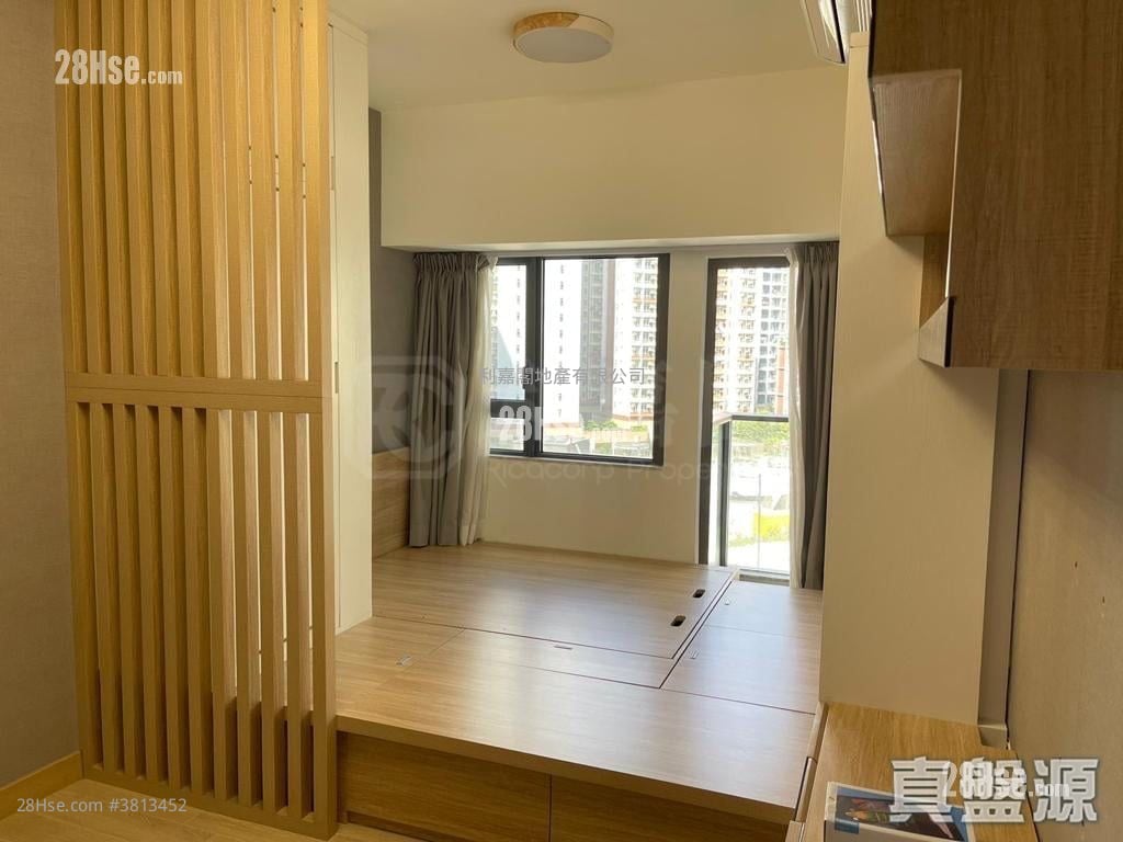 Victoria Skye Sell 273 ft²